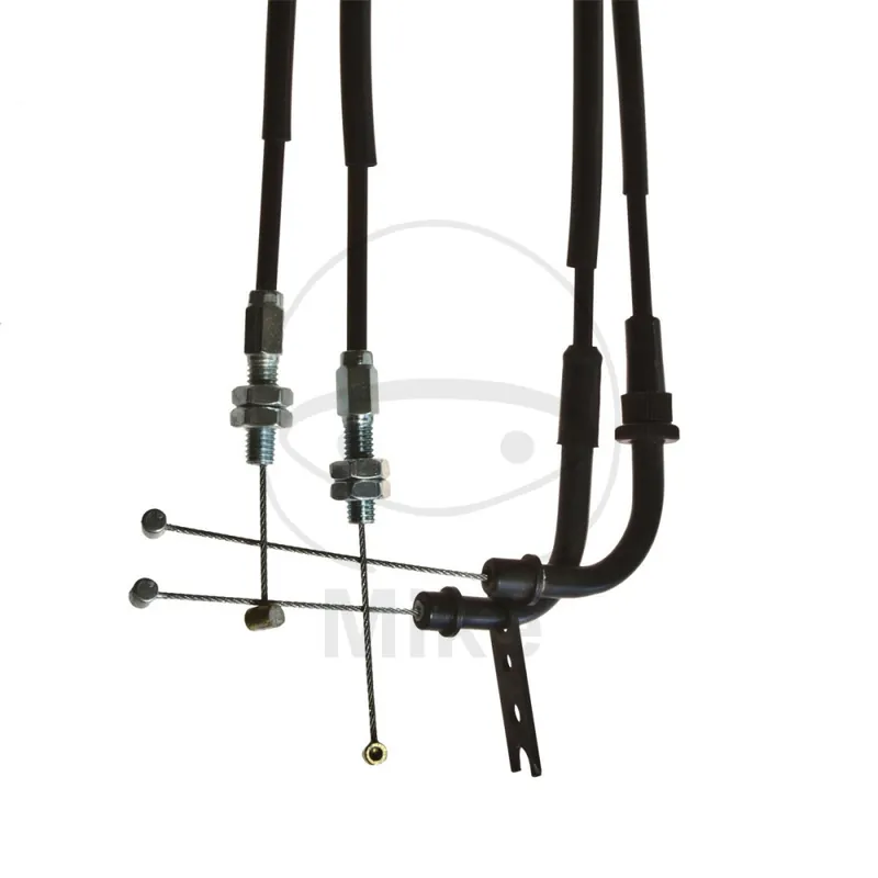 Lanko plynu set JMT Akční Nabídka