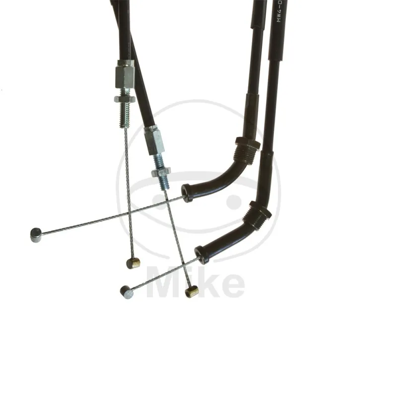 Kup Teď Lanko plynu set JMT