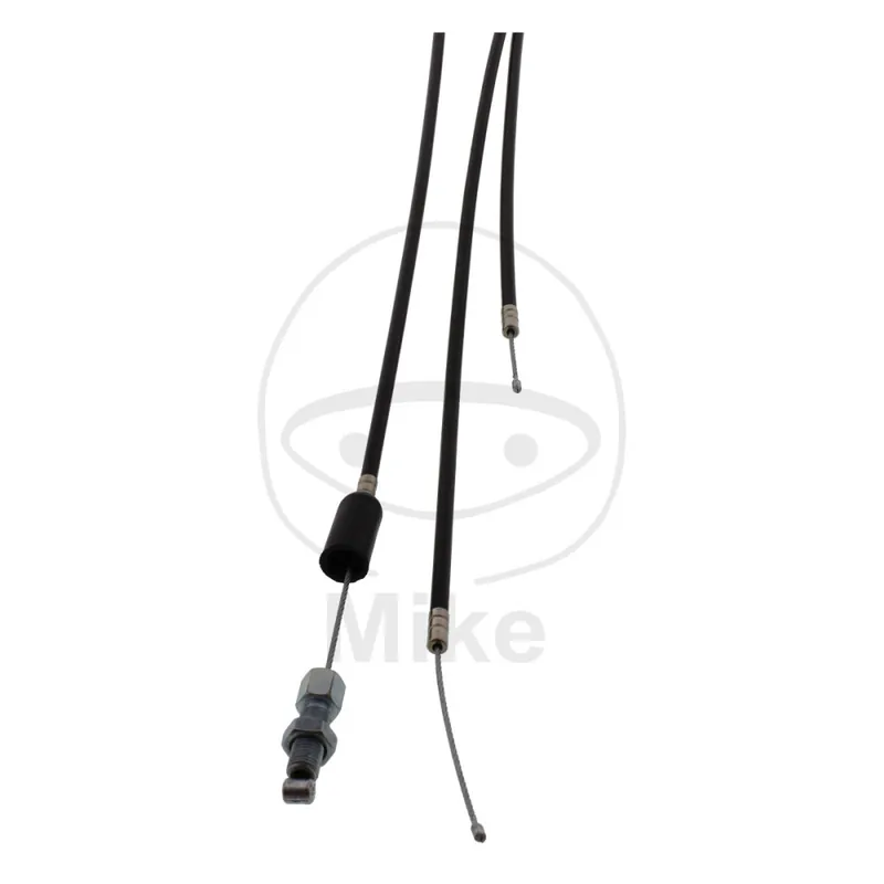 Nejlepší Cena Lanko plynu set JMT