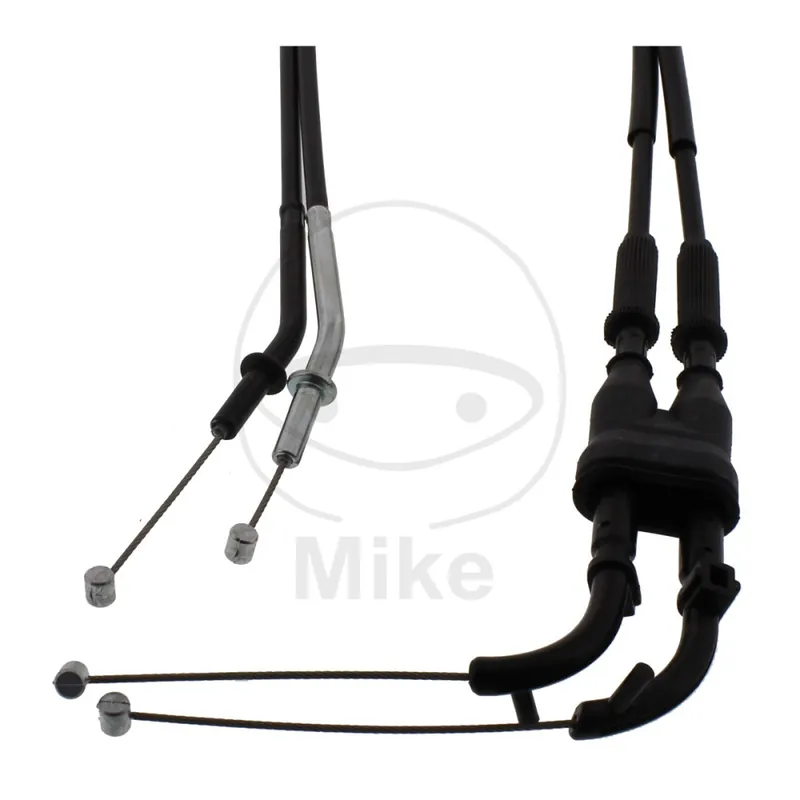 Lanko plynu set JMT Rychlé Dodání