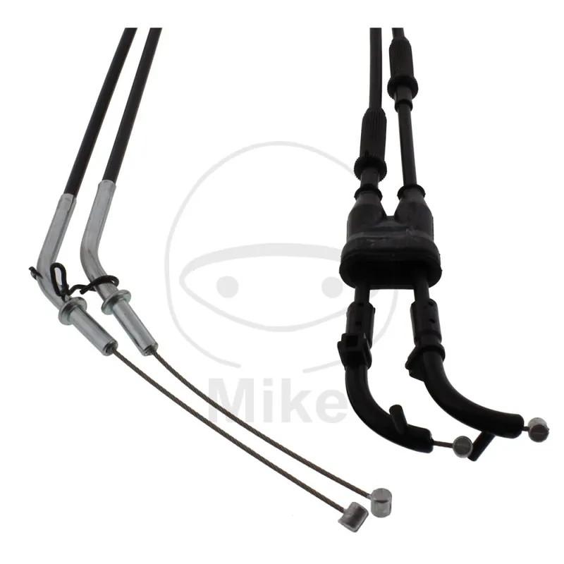 Lanko plynu set JMT Omezená Nabídka