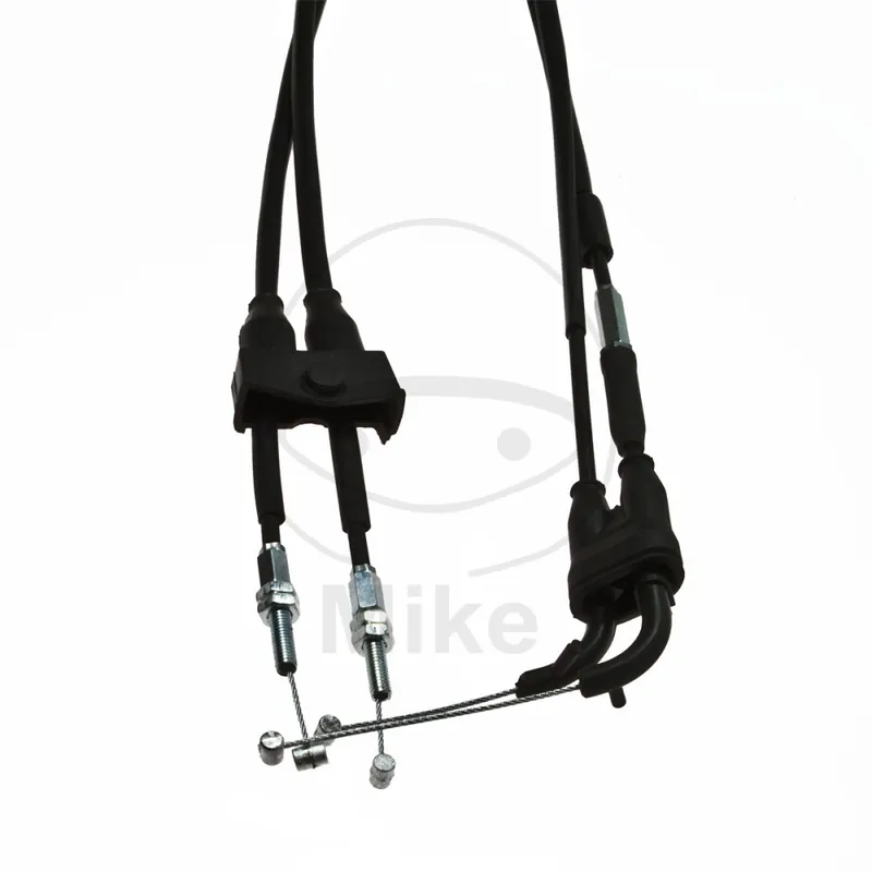 Lanko plynu set JMT Cenově Výhodný