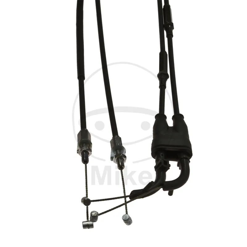 Lanko plynu set JMT Přímo Od Výrobce