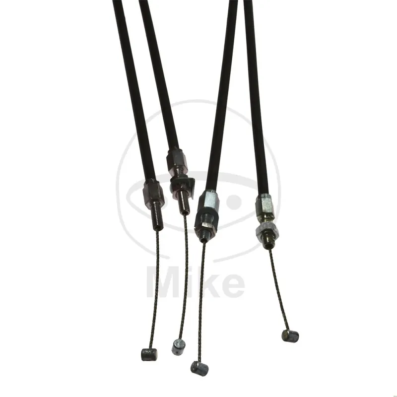 Lanko plynu set JMT Tovární Cena