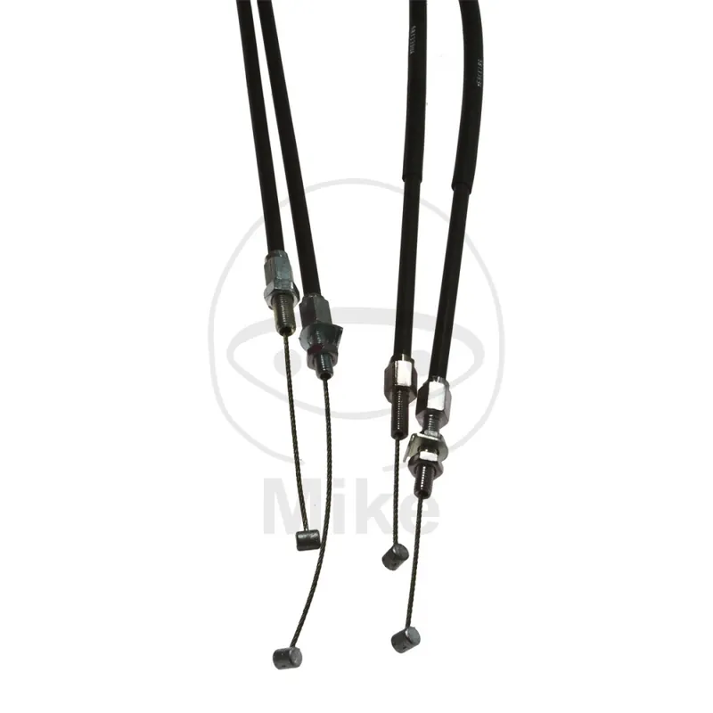 Lanko plynu set JMT Vrácení Zdarma