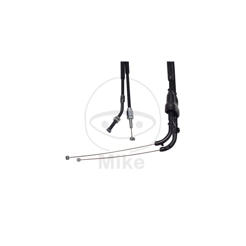 Lanko plynu set JMT Sezónní Sleva