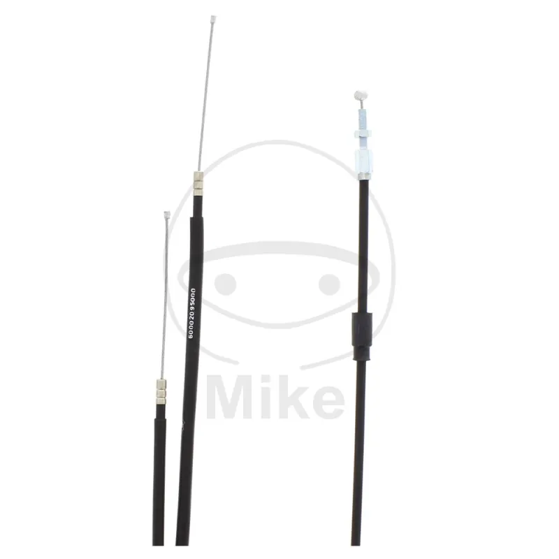 Trendový Lanko sytiče sada JMT