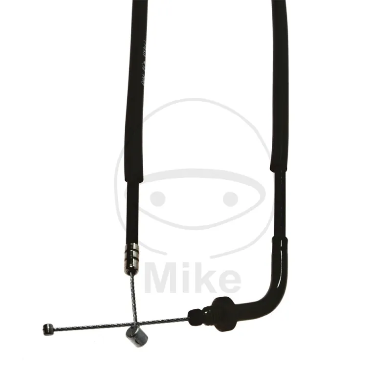 Lanko sytiče JMT Akční Cena