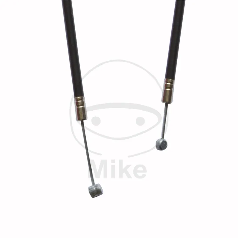 Lanko sytiče JMT Expresní Doručení