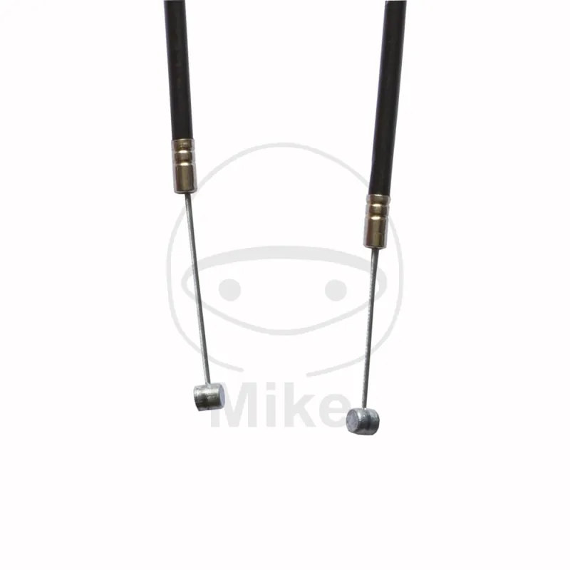 Lanko sytiče JMT Zlevněný