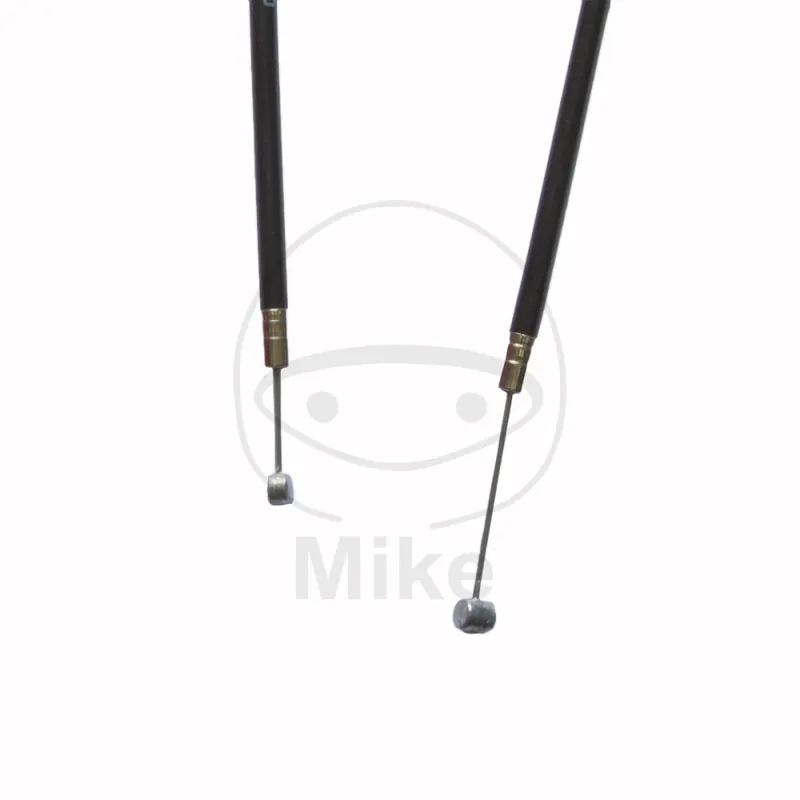 Lanko sytiče JMT Koupit Online