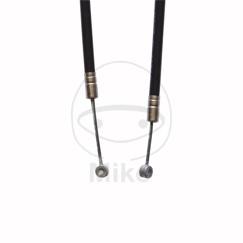 Lanko sytiče JMT Luxusní