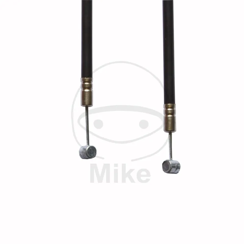 Expresní Doručení Lanko sytiče JMT