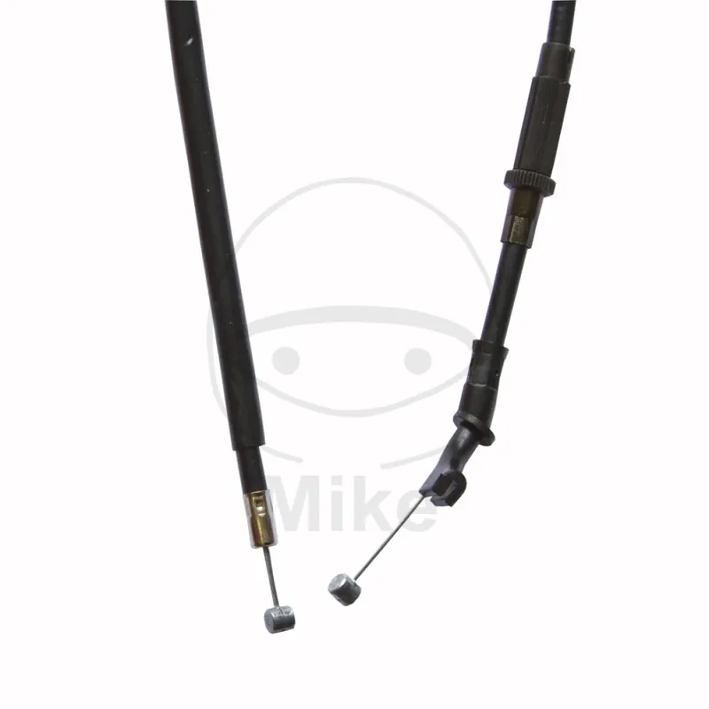 Ověřený Lanko sytiče JMT