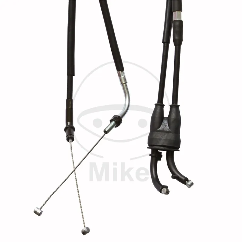 Nakupujte Hned Lanko plynu set JMT