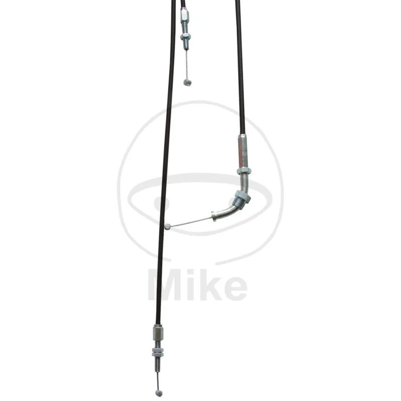 Lanko plynu set JMT Nejprodávanější