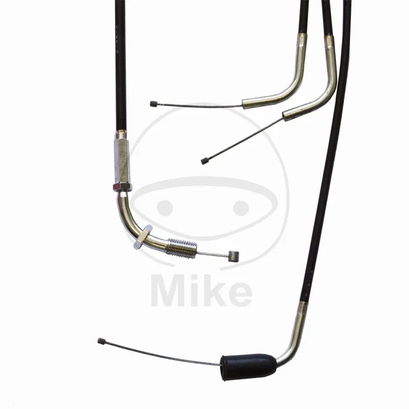 Jen Po Omezenou Doba Lanko plynu set JMT