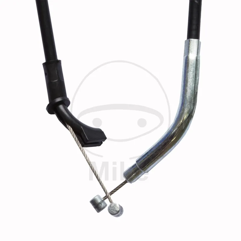 Speciální Cena Lanko sytiče JMT