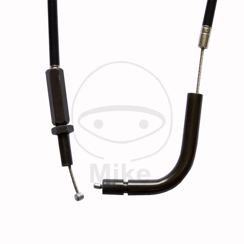 Bezpečná Platba Lanko sytiče JMT