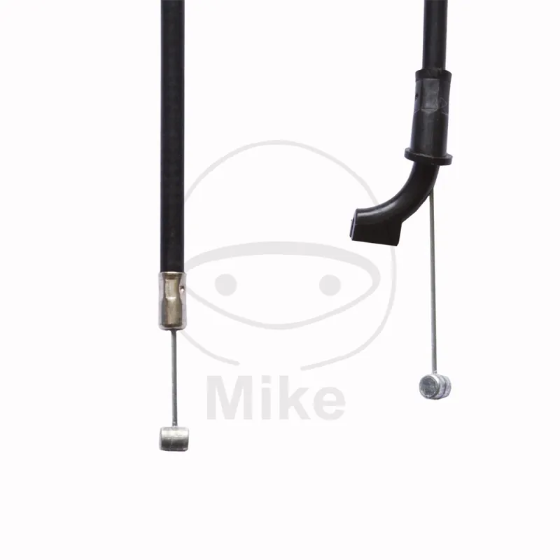 Lanko sytiče JMT Cenová Bomba