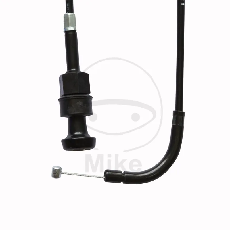 Expresní Doručení Lanko sytiče JMT