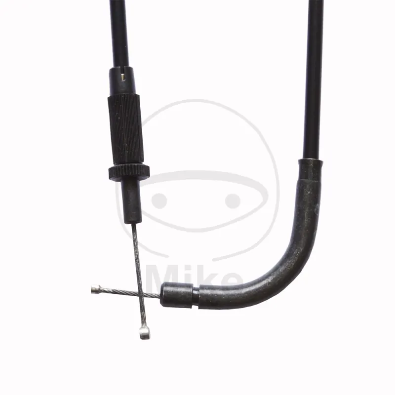 Speciální Cena Lanko sytiče JMT