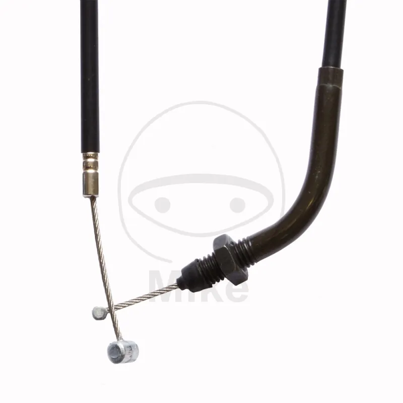 Lanko sytiče JMT Velkoobchod