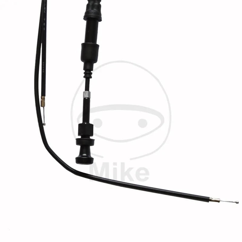 Hit Sezóny Lanko sytiče JMT