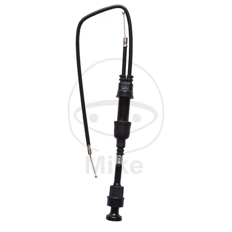 Lanko sytiče JMT Víkendová Akce