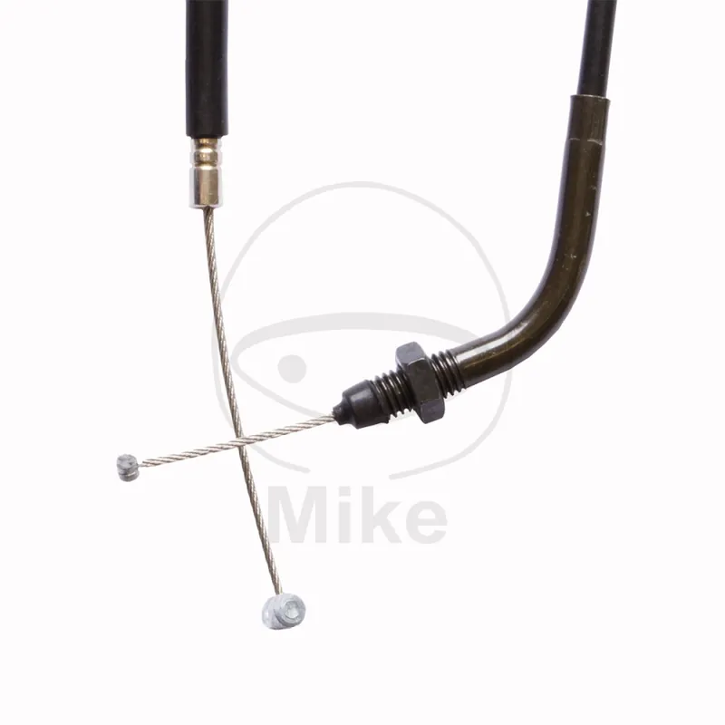 Přímo Od Výrobce Lanko sytiče JMT