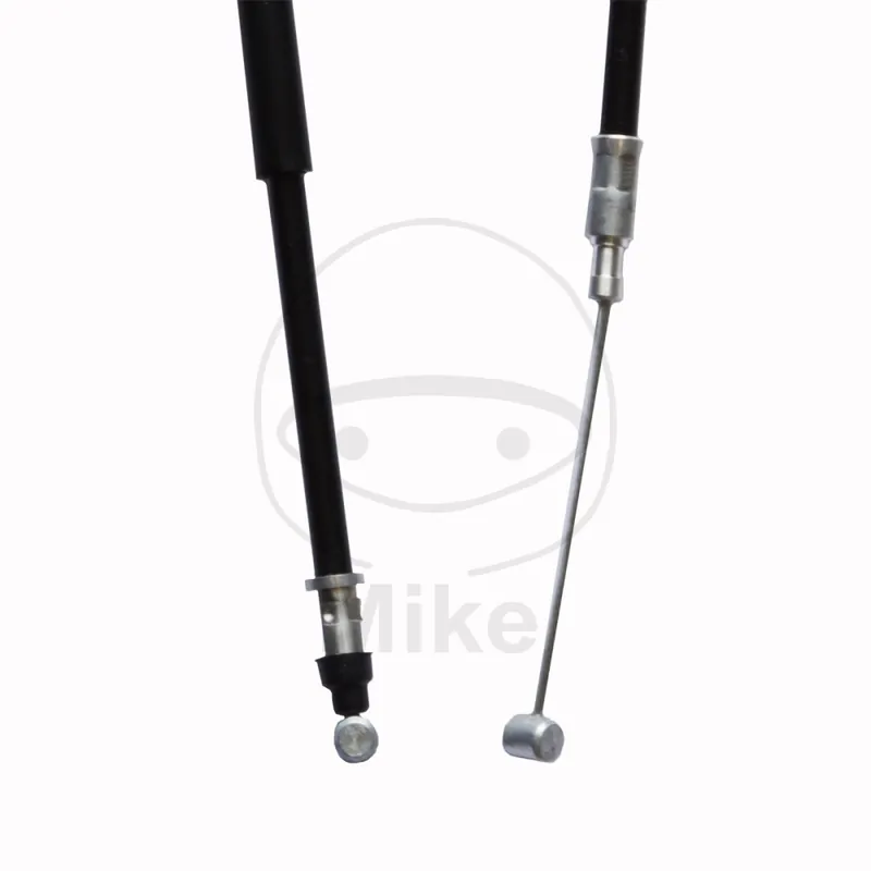 Lanko sytiče JMT Vysoce Kvalitní