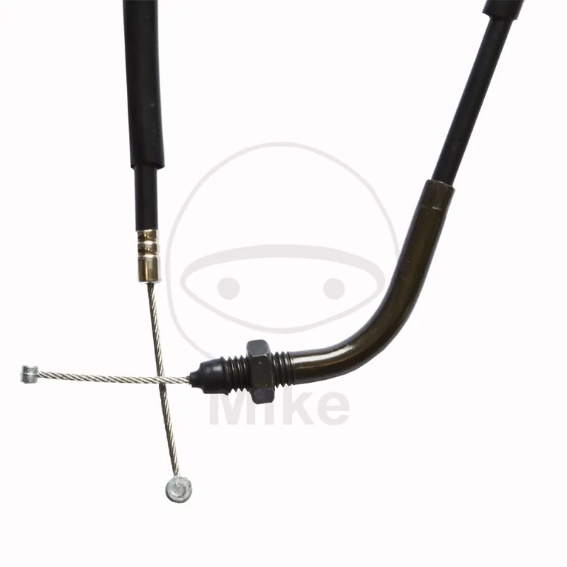 Speciální Cena Lanko sytiče JMT