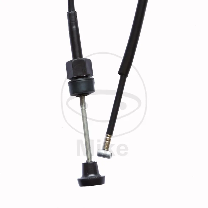 Lanko sytiče JMT Hromadná Objednávka