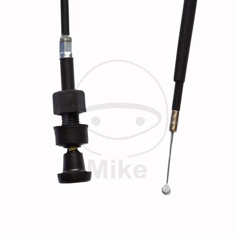 Lanko sytiče JMT Akce