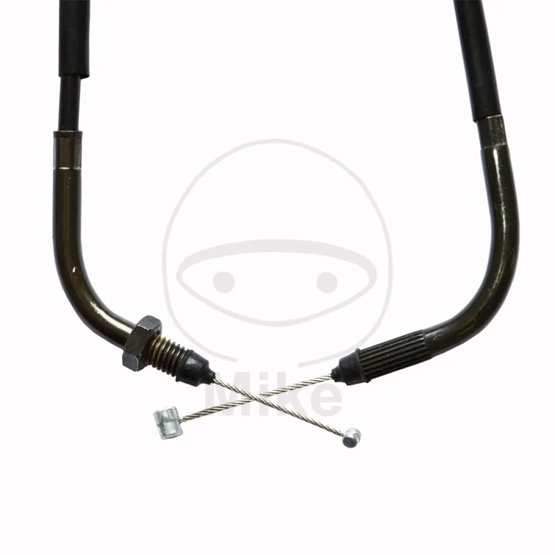 Super Cena Lanko sytiče JMT