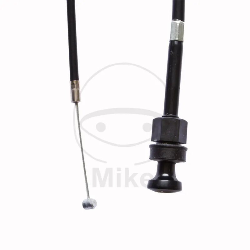 Značkový Lanko sytiče JMT