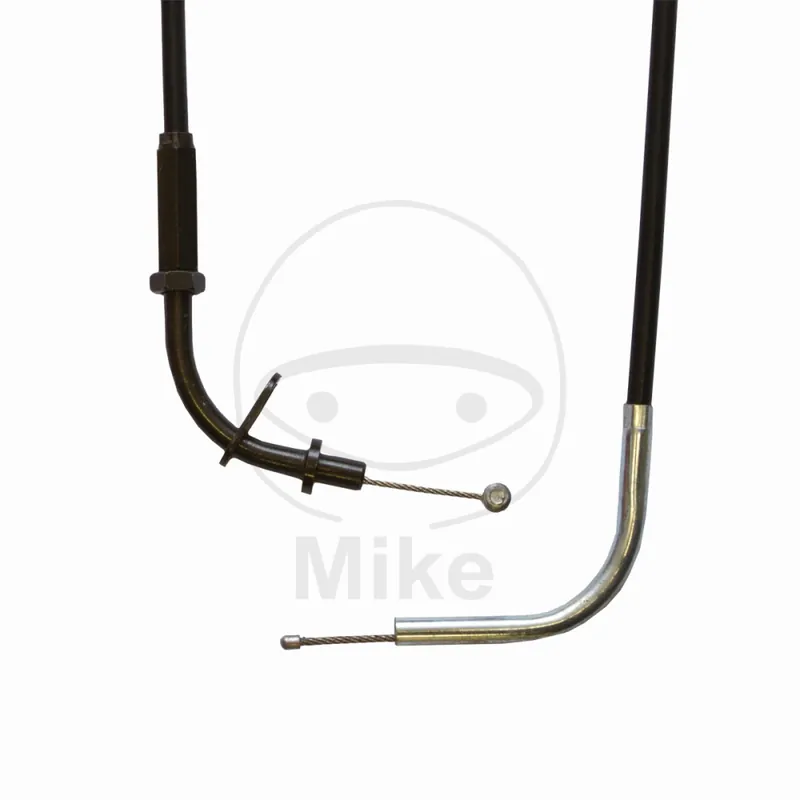 Lanko sytiče JMT Nejprodávanější