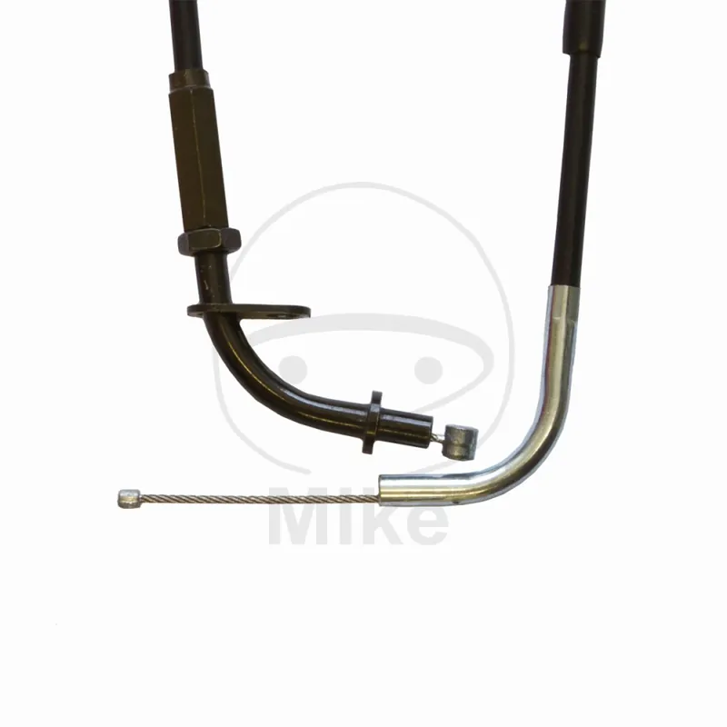 Lanko sytiče JMT Dokud Zásoby Vydrží