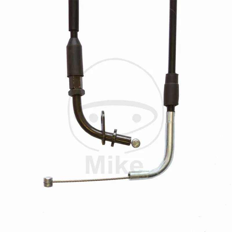 Lanko sytiče JMT Expresní Doručení