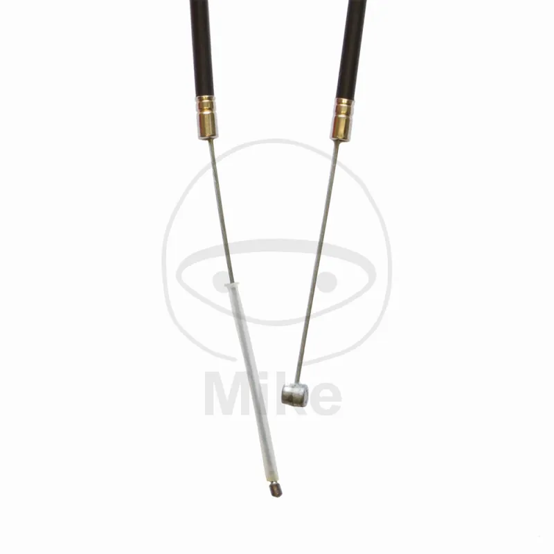 Lanko sytiče JMT Celosvětová Doprava