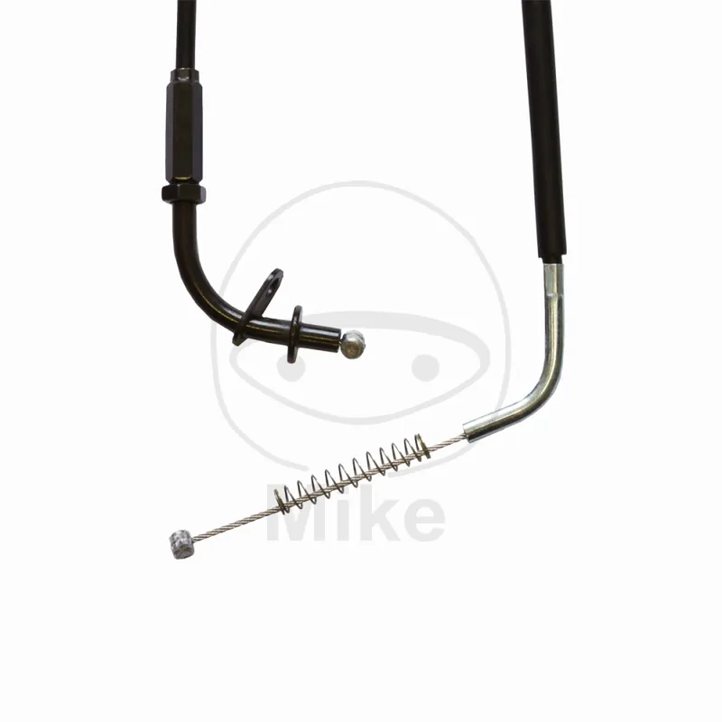 Ihned K Objednání Lanko sytiče JMT