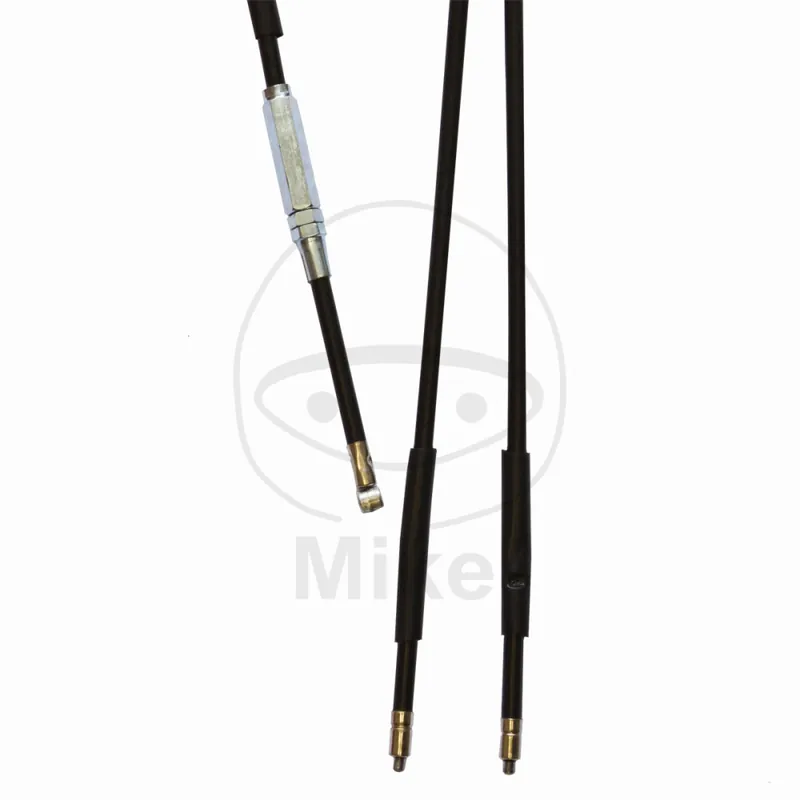 Rychlé Dodání Lanko sytiče JMT