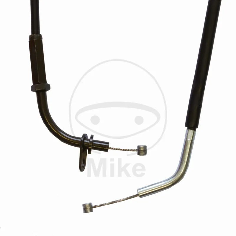 Nová Kolekce Lanko sytiče JMT