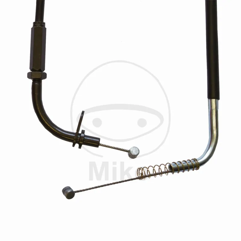 Novinka Lanko sytiče JMT