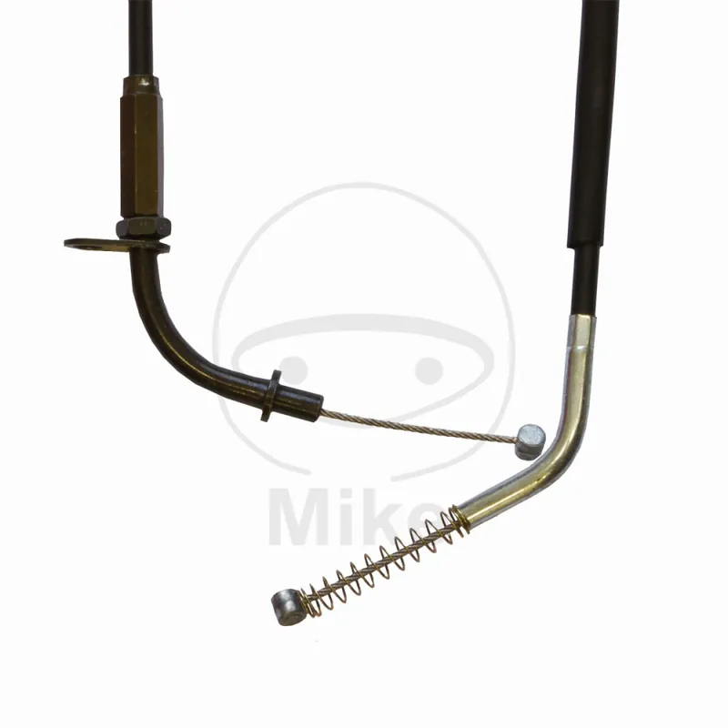 Cenový Hit Lanko sytiče JMT