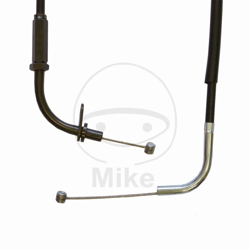 Lanko sytiče JMT Speciální Cena