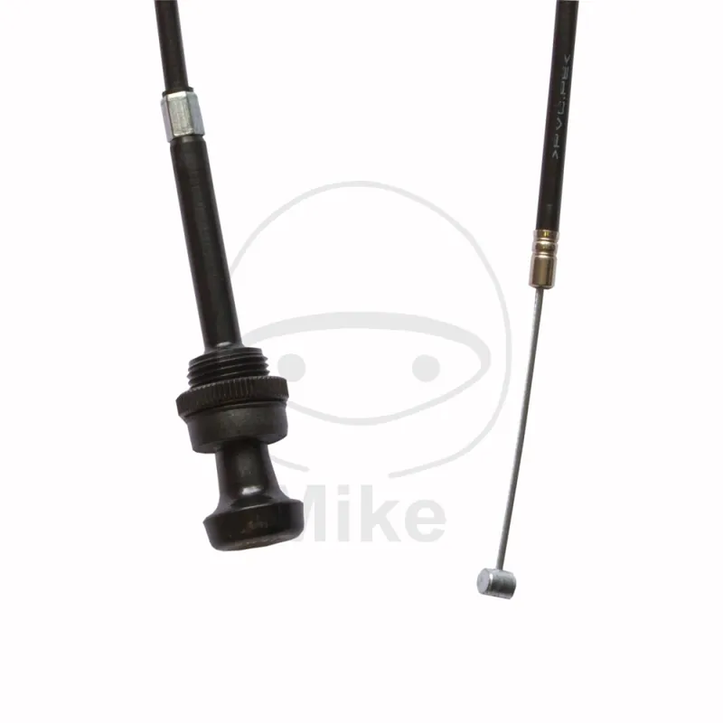 Zlevněný Lanko sytiče JMT