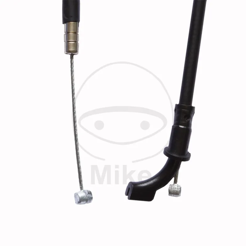 Must-Have Lanko sytiče JMT