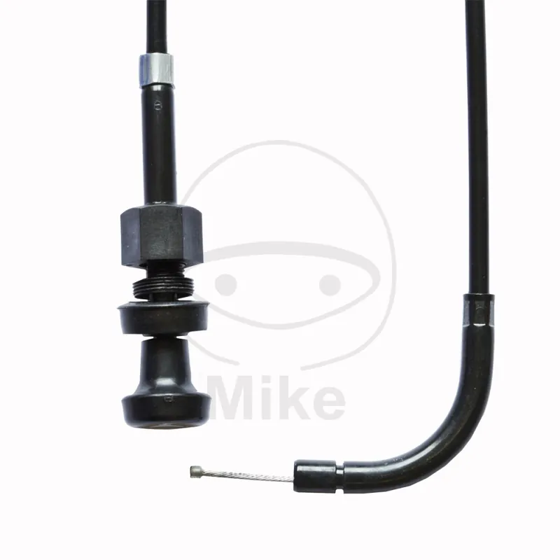 Trendový Lanko sytiče JMT