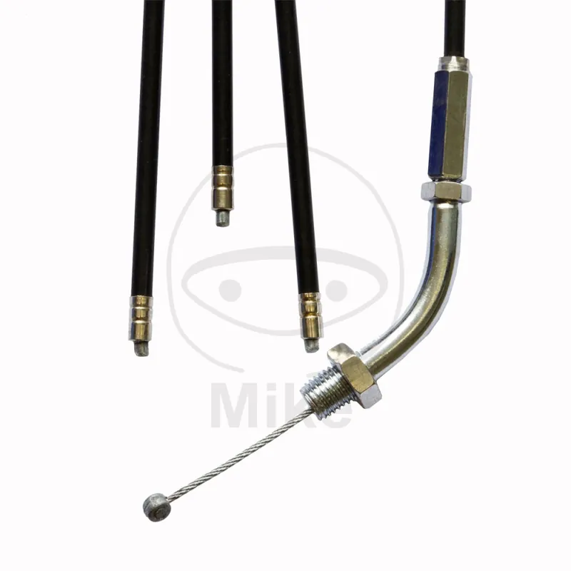 Lanko sytiče JMT Ověřený